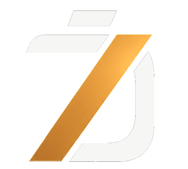 فروشگاه زاهد